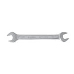 Llave Fija 2 Bocas Chr-v 14x15 Ratio