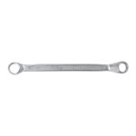 LLAVE FIJA ESTRELL.ACOD.CHR-V 20X22
