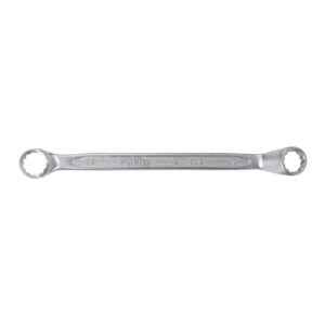 LLAVE FIJA ESTRELL.ACOD.CHR-V 20X22