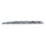 Sierra Sable Bosch S 1531 L (juego 2)