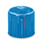 Cartucho de Gas 190 g Campingaz