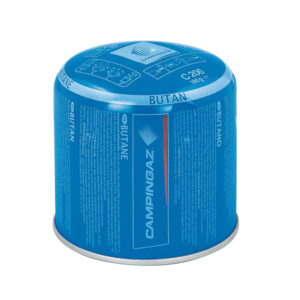 Cartucho de Gas 190 g Campingaz