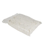 Trapo Industrial Blanco 1ª BSA 5 kg