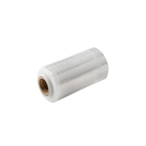Film retractilar 10 cm