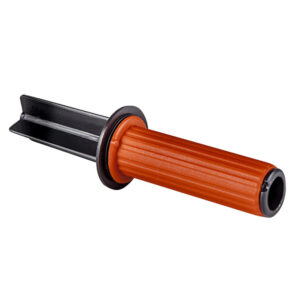Dispensador film retractilar 10 cm