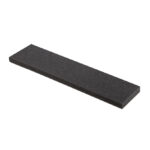 Filtro Hepa para Aspirador 14,4 V R 1450Y99