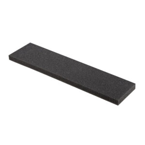 Filtro Hepa para Aspirador 14,4 V R 1450Y99