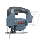 Sierra Caladora Pro XF20-C 20 V S/batería