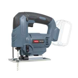 Sierra Caladora Pro XF20-C 20 V S/batería