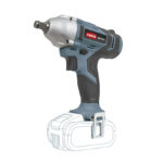 Atornillador impacto batería Share System RATIO XF20-I