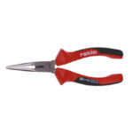 Alicate B Semi-red Recta 160 mm Ratio Pro