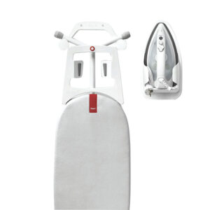 Colgador de silicona RAYEN tabla de planchar