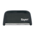 Corta pelusas RAYEN