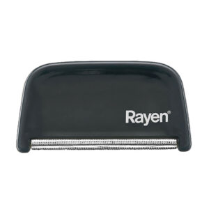 Corta pelusas RAYEN