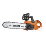 Motosierra MPB-20 20 V S/batería