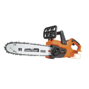 Motosierra MPB-20 20 V S/batería