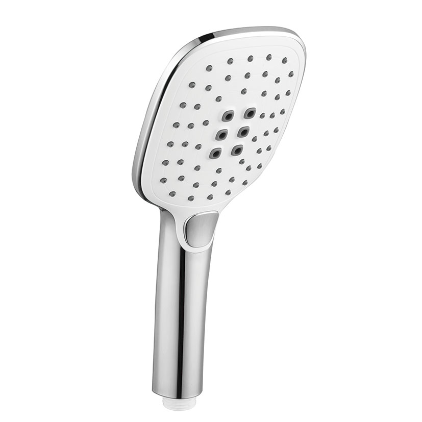 Mango ducha HABITEX Serie Standard Milan - Imagen 3