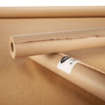 Cartulina Super Suelo 130 grm/m2 0,9x25m