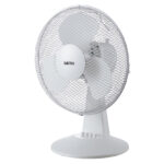 Ventilador Sobrem M S30 Blanco Habitex