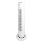 Ventilador de torre HABITEX VT-45