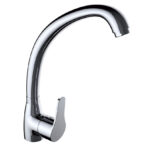 Grifo Fregadero CLEVER Serie Go