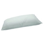 Almohada Visco-copo Aloe Soja 135 cm