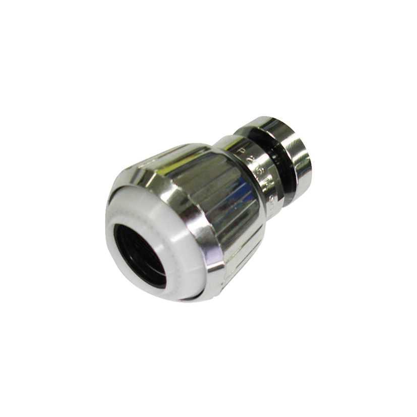 Aireador grifo 2 posiciones rosca H22-M24 HABITEX con adaptador