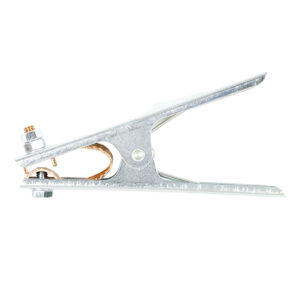 Pinza masa RATIO