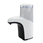 Dosificador jabón con sensor WENKO Butler
