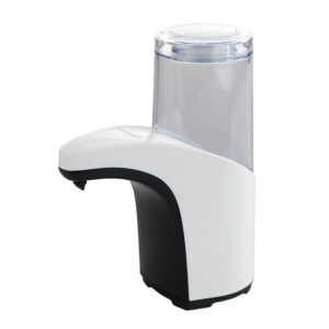 Dosificador Jabón con sensor WENKO Butler