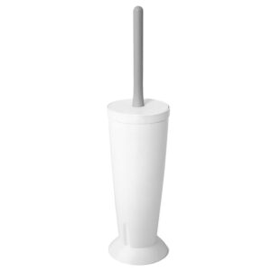 Escobilla TATAY WC-2000
