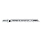 Sierra Calar Ratio para Bosch Jgo.3