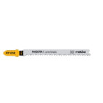 Sierra Calar Ratio para Bosch Jgo.3