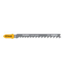 Sierra Calar Ratio para Bosch Juego 3