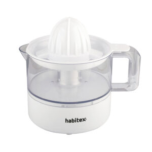Exprimidor HABITEX CC3205T 30 W