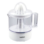 Exprimidor HABITEX CC3310T 30 W
