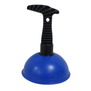 Desatascador HABITEX compacto 125mm