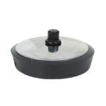 Tapón Lavabo Diám 32 mm Habitex