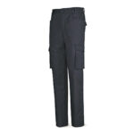 Pantalón Top 245 g Algodón Az Mari T/38