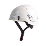 Casco IRUDEK Oreka