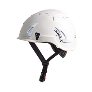 Casco IRUDEK Oreka