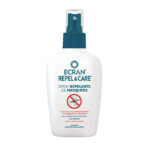 Repelente de mosquitos ECRAN 100 ml