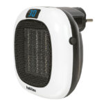 Calefactor Mini 2 Posic HQ434 Habitex