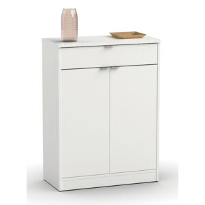 ZAPATERO 2 PTAS.BERLIN CAJON 75X36X101CM