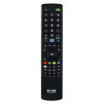 MANDO DISTANCIA TV SONY ELBE