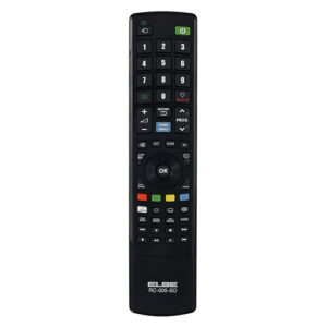 MANDO DISTANCIA TV SONY ELBE