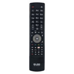 Mando Distancia TV Philips Elbe