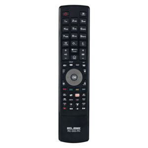 MANDO DISTANCIA TV PHILIPS ELBE