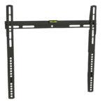 Soporte Mural Lcd/led 32-55" Max 40 kg