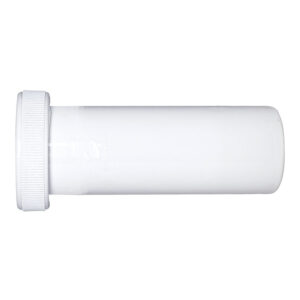 Racord Extensible Tuerca Loca 1 1/2" 40